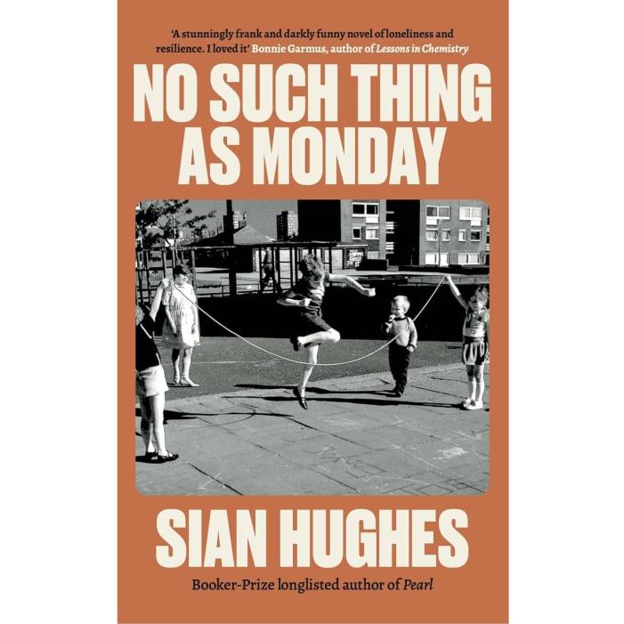 no such thing as a monday.jpg